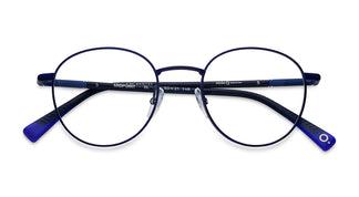 Etnia Barcelona MIDPOINT BL 50
