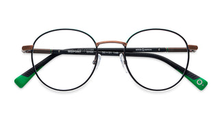 Etnia Barcelona MIDPOINT BRBK 50