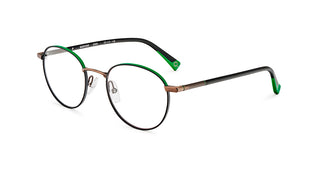 Etnia Barcelona MIDPOINT BRBK 50