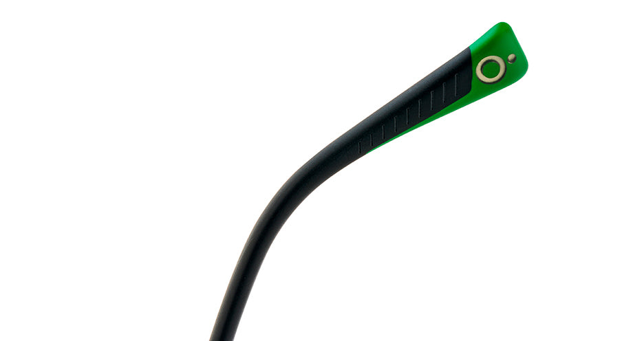 Etnia Barcelona MIDPOINT BRBK 50