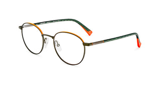 Etnia Barcelona MIDPOINT GROG 50