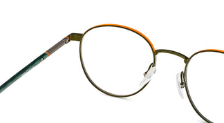 Etnia Barcelona MIDPOINT GROG 50