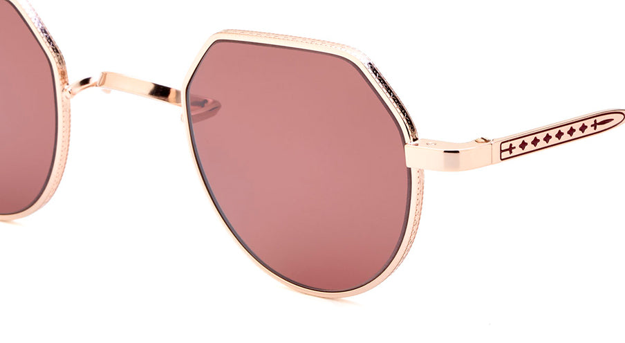 Etnia Barcelona MIDTOWN SUN PKBX 41