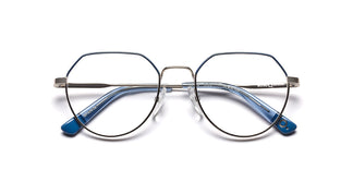 Etnia Barcelona MILU SLBL 48