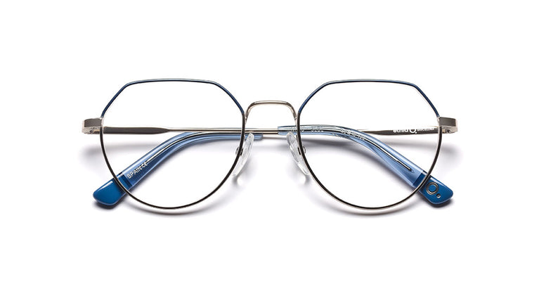 Etnia Barcelona MILU SLBL 48