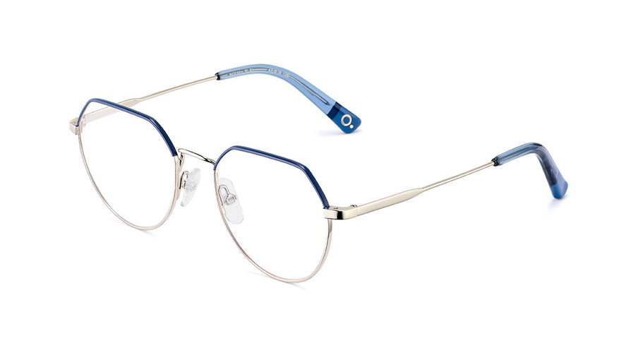 Etnia Barcelona MILU SLBL 48