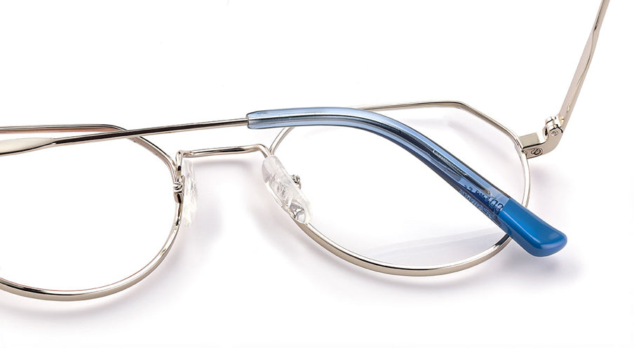 Etnia Barcelona MILU SLBL 48