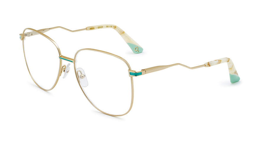 Etnia Barcelona MINA GDGR 56