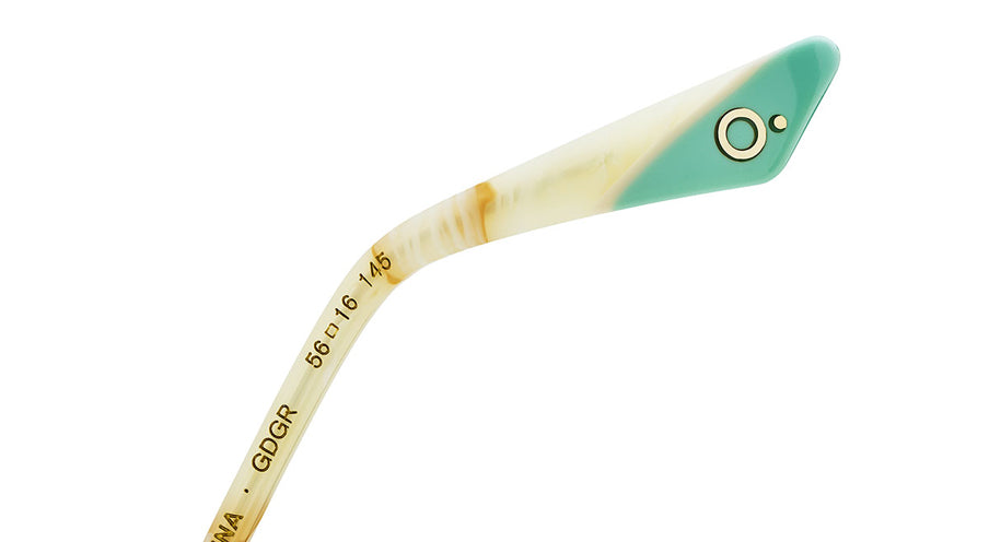 Etnia Barcelona MINA GDGR 56