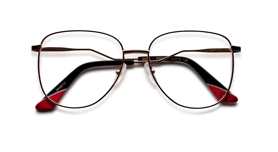 ETHNIC BARCELONA MINE PGBK 56