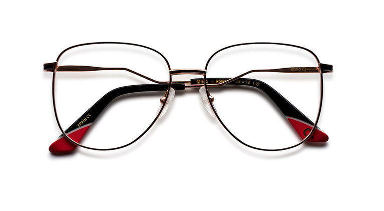 Etnia Barcelona MINA PGBK 56