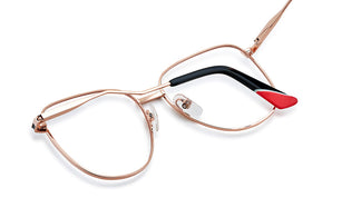 ETHNIC BARCELONA MINE PGBK 56