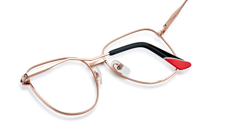 ETHNIC BARCELONA MINE PGBK 56