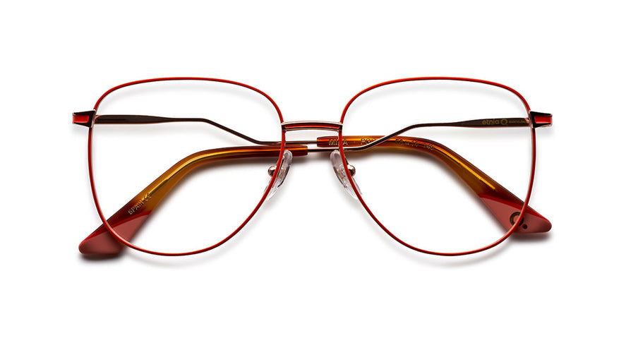 Etnia Barcelona MINA PGOG 56