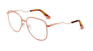 Etnia Barcelona MINA PGOG 56