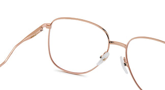 Etnia Barcelona MINA PGOG 56