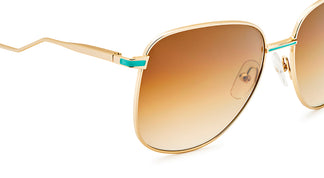 Etnia Barcelona MINA SUN GDGR 56