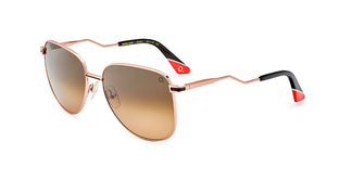 Etnia Barcelona MINA SUN PGBK 56