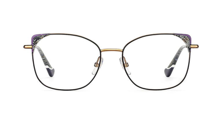 Etnia Barcelona MINCA BZGD 53