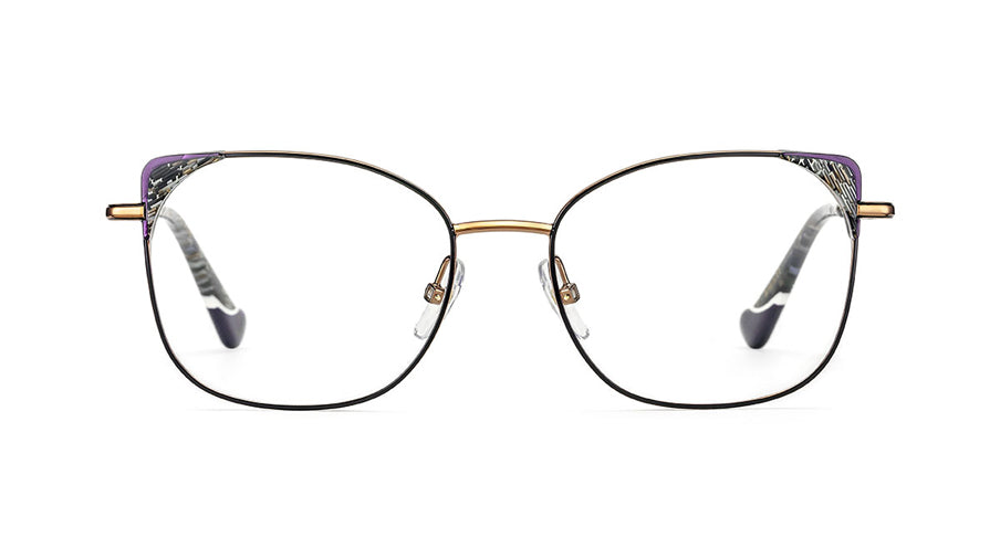 Etnia Barcelona MINCA BZGD 53