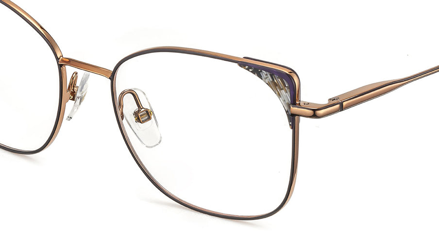 Etnia Barcelona MINCA BZGD 53