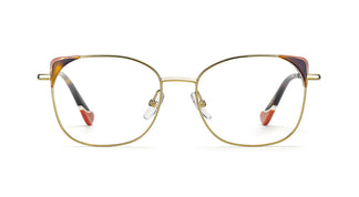 ETNIA BARCELONA MINCA - GDCO - 53 mm