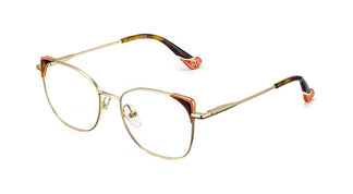 ETNIA BARCELONA MINCA - GDCO - 53 mm