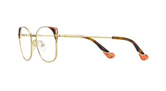 ETNIA BARCELONA MINCA - GDCO - 53 mm