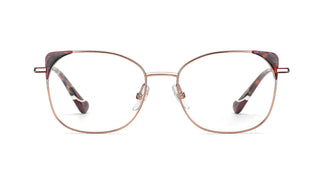 Ethnicity Barcelona MINCA PGLE 53