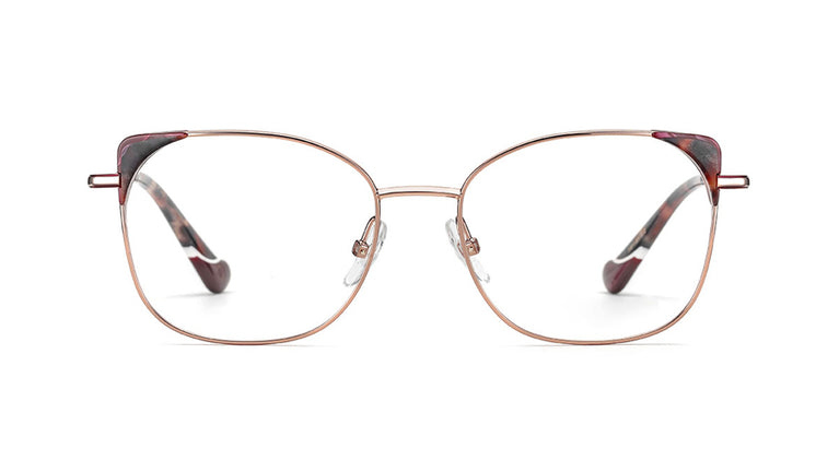 Etnia Barcelona MINCA PGLE 53