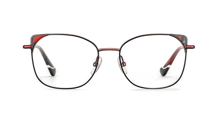 Etnia Barcelona MINCA RDBK 53