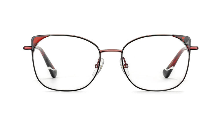 Etnia Barcelona MINCA RDBK 53