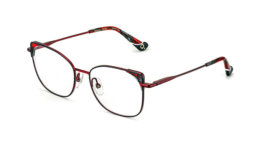 Etnia Barcelona MINCA RDBK 53