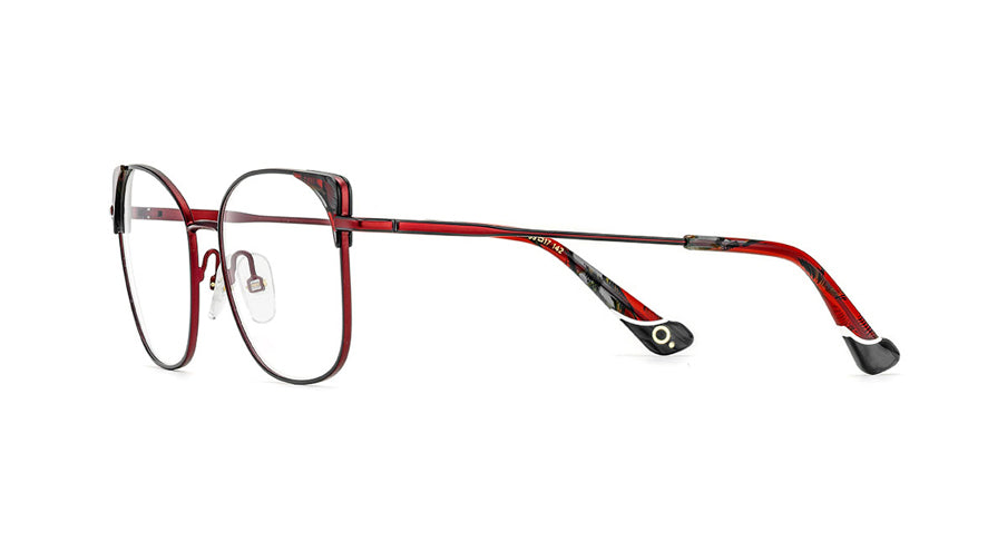 Etnia Barcelona MINCA RDBK 53