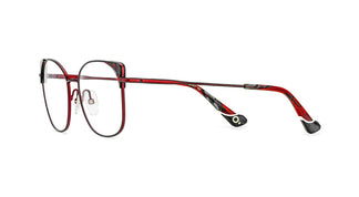 Etnia Barcelona MINCA RDBK 53