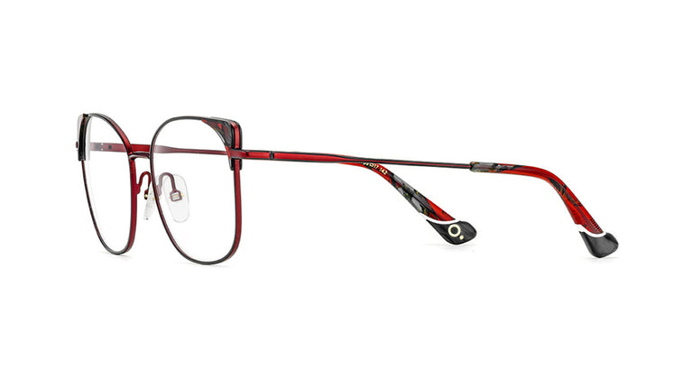 Etnia Barcelona MINCA RDBK 53