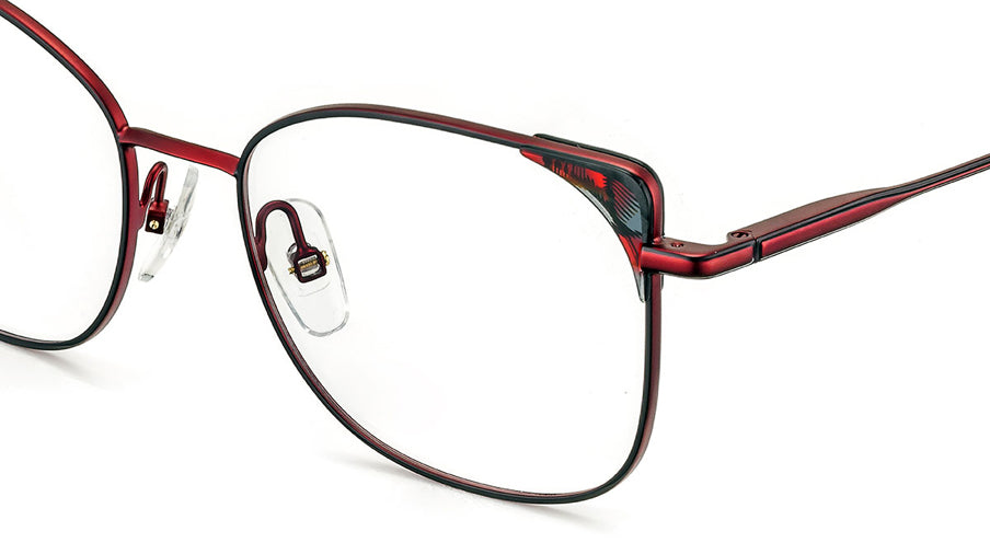 Etnia Barcelona MINCA RDBK 53