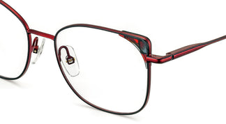 Etnia Barcelona MINCA RDBK 53