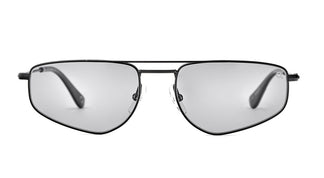 ETNIA BARCELONA MOJAVE SUN - BK - 55 mm