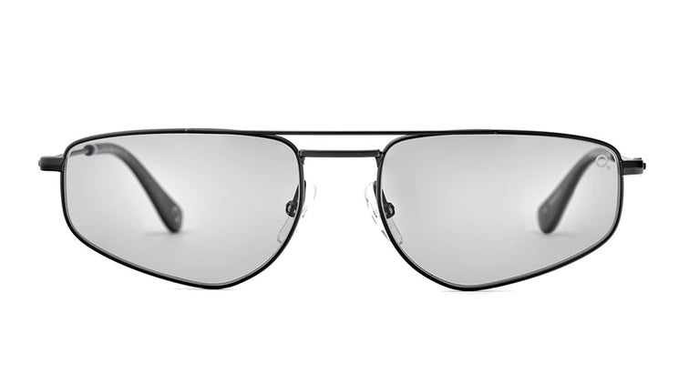 ETNIA BARCELONA MOJAVE SUN - BK - 55 mm