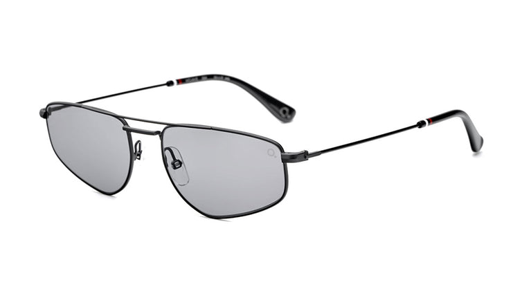 Etnia Barcelona MOJAVE SUN BK 55