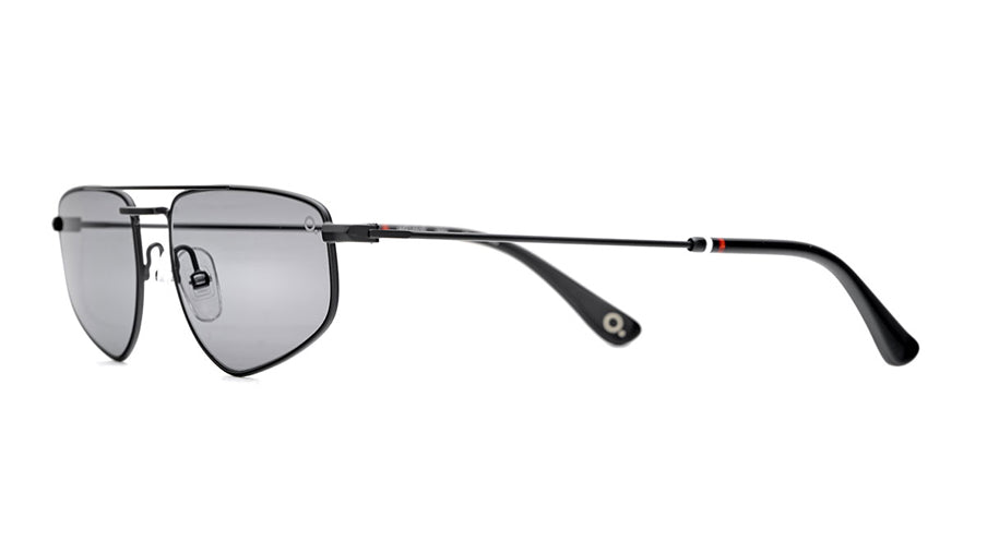 Etnia Barcelona MOJAVE SUN BK 55