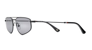 Etnia Barcelona MOJAVE SUN BK 55