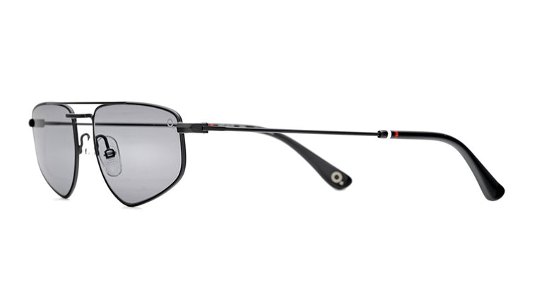 Etnia Barcelona MOJAVE SUN BK 55
