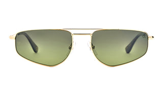 ETNIA BARCELONA MOJAVE SUN - GDHV - 55 mm