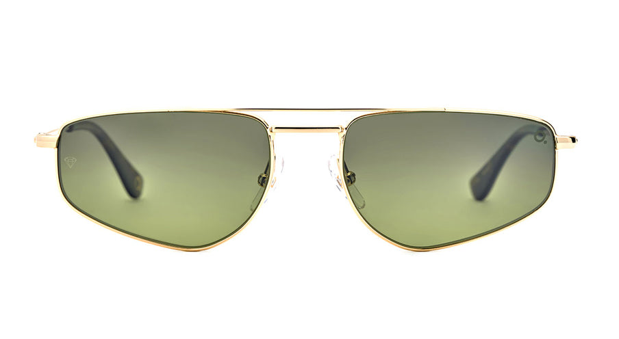 ETNIA BARCELONA MOJAVE SUN - GDHV - 55 mm