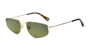 ETNIA BARCELONA MOJAVE SUN - GDHV - 55 mm