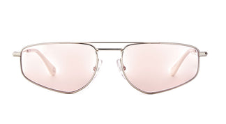 ETNIA BARCELONA MOJAVE SUN - SLWH - 55 mm