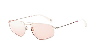 ETNIA BARCELONA MOJAVE SUN - SLWH - 55 mm