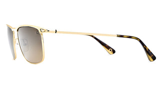 ETNIA BARCELONA MONACO SUN - GDBK - 55 mm